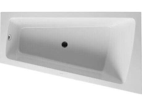 Bathtubs