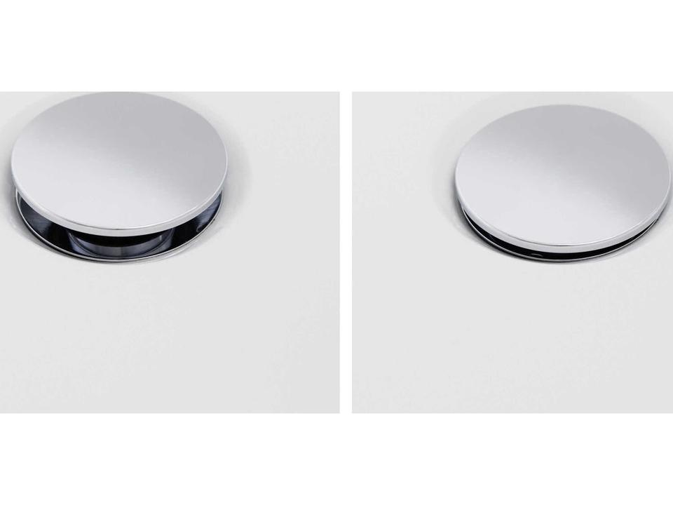 Bathtub Accessories
