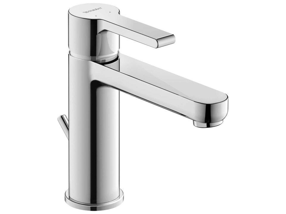 Faucets