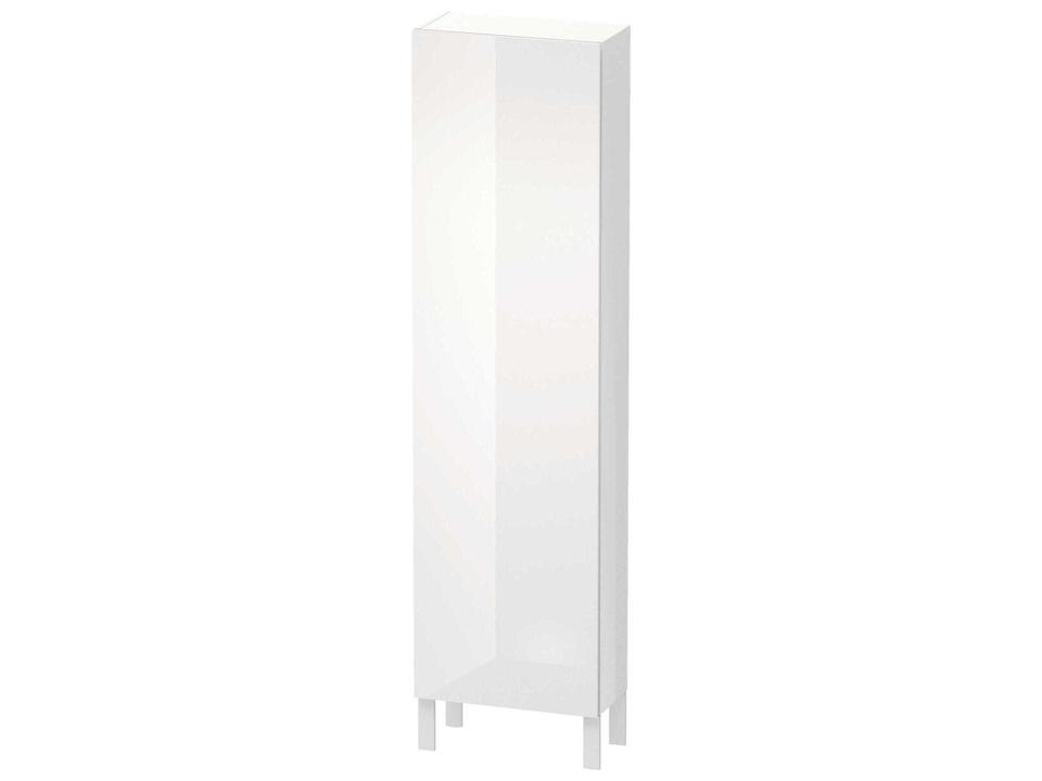Accent Cabinets