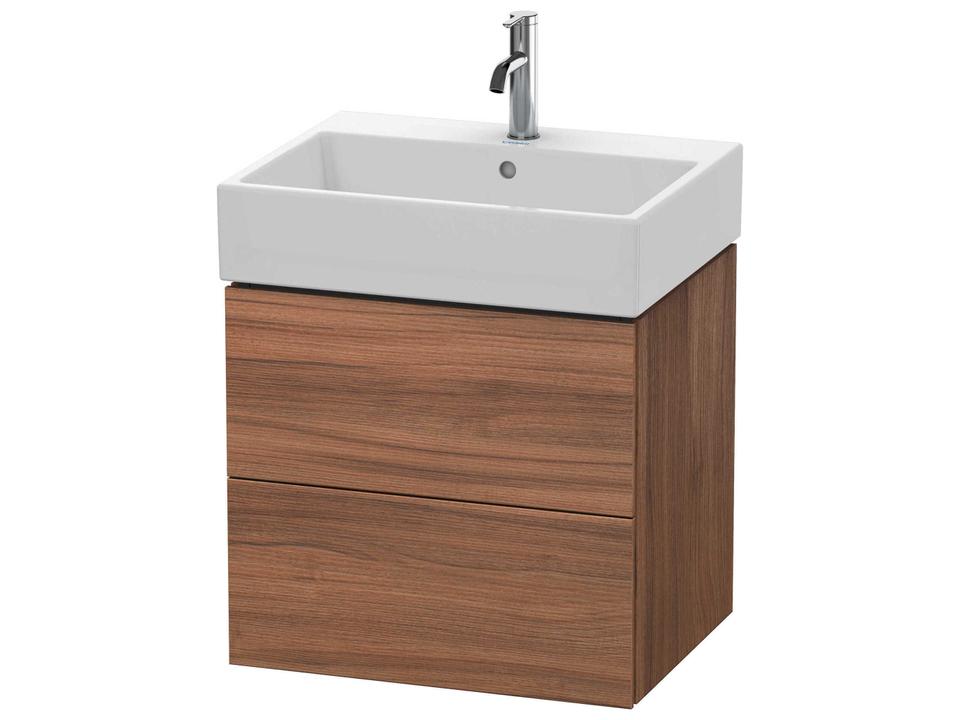 Vanities