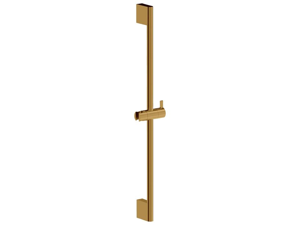 Durashower