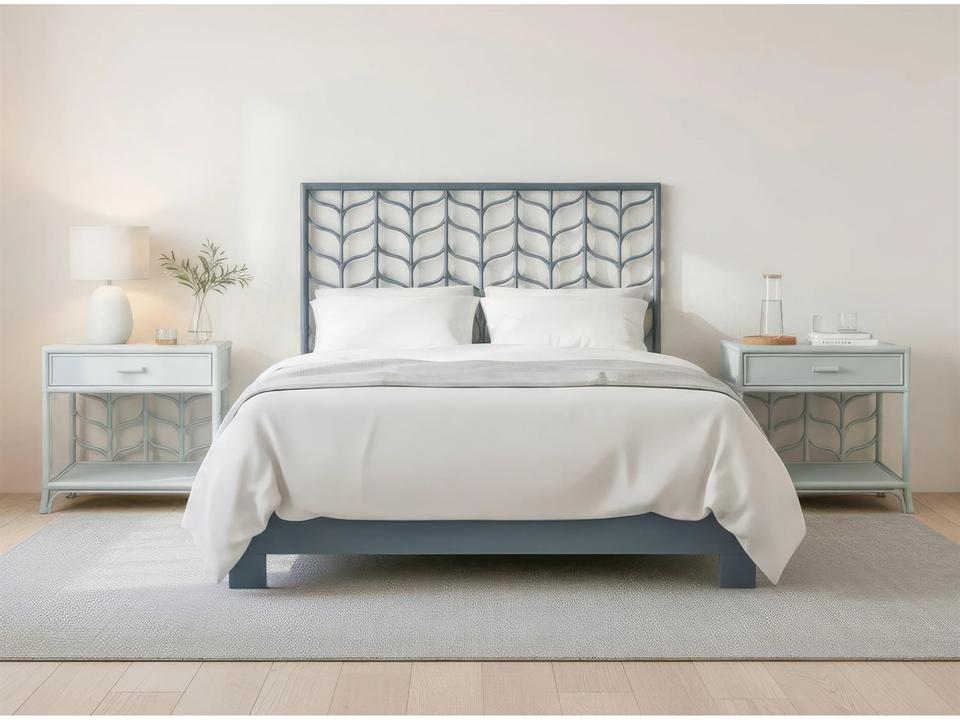 Ivy Bedroom Set