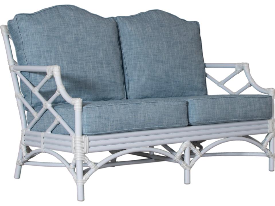 Loveseats