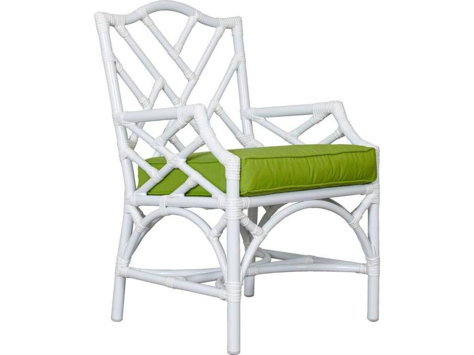 Lounge Chairs