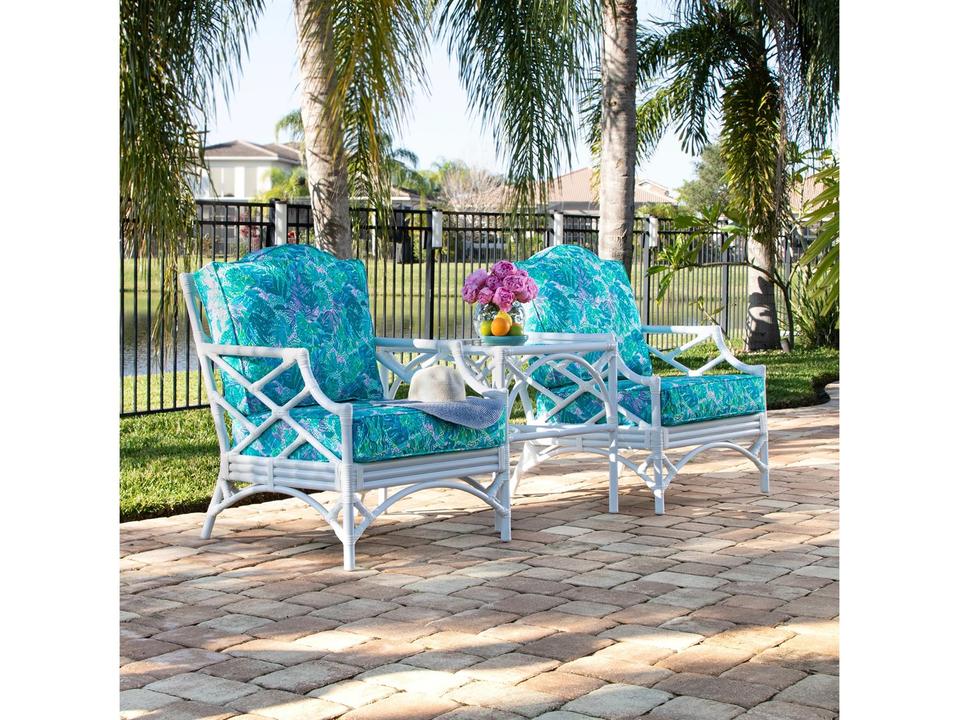 Lounge Sets
