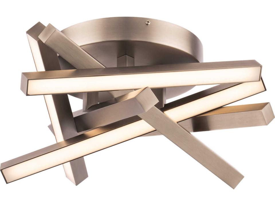Parallax 1 - Light Outdoor Ceiling Light