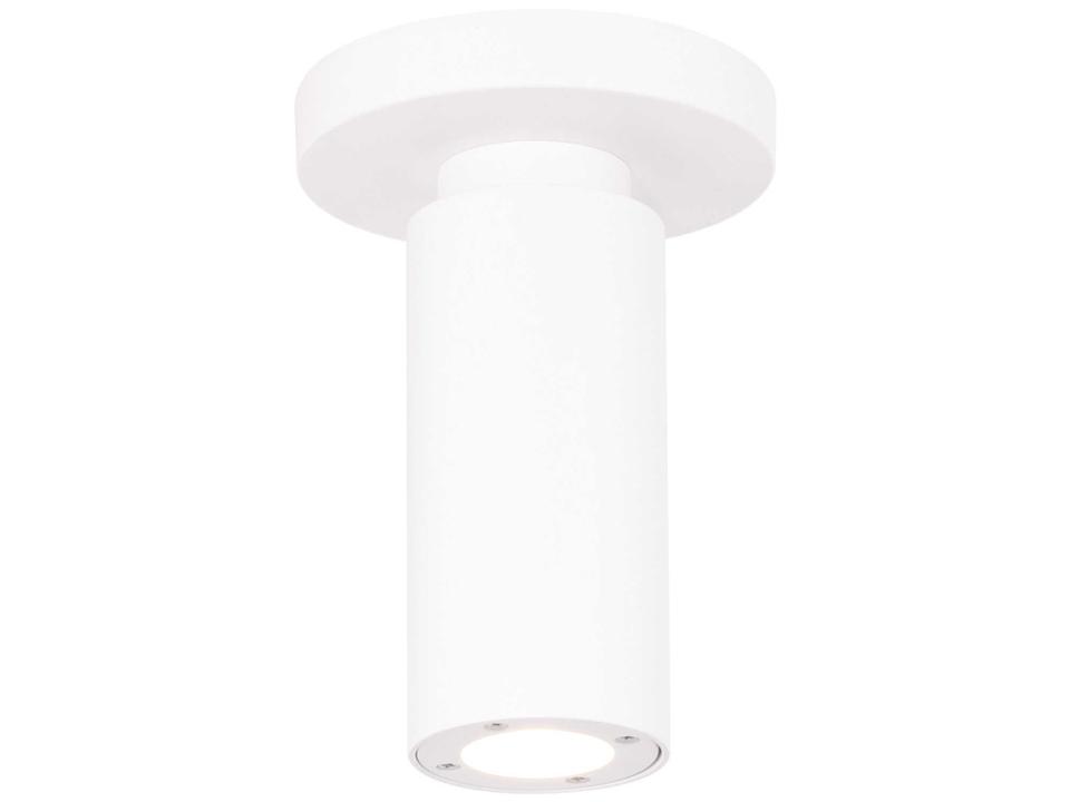 Caliber 1 - Light Outdoor Ceiling Light