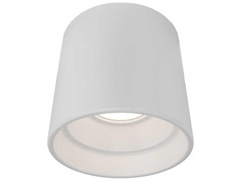 Downtown 1-Light Outdoor Ceiling Light