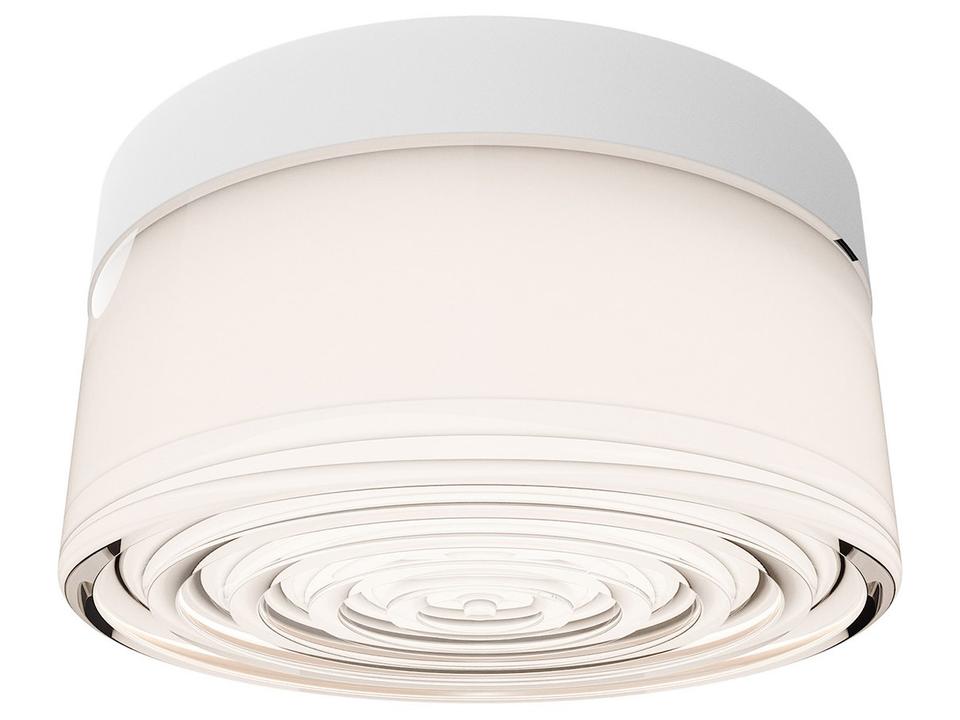 Balto-I 1-Light Outdoor Ceiling Light