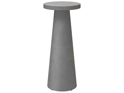 End Tables