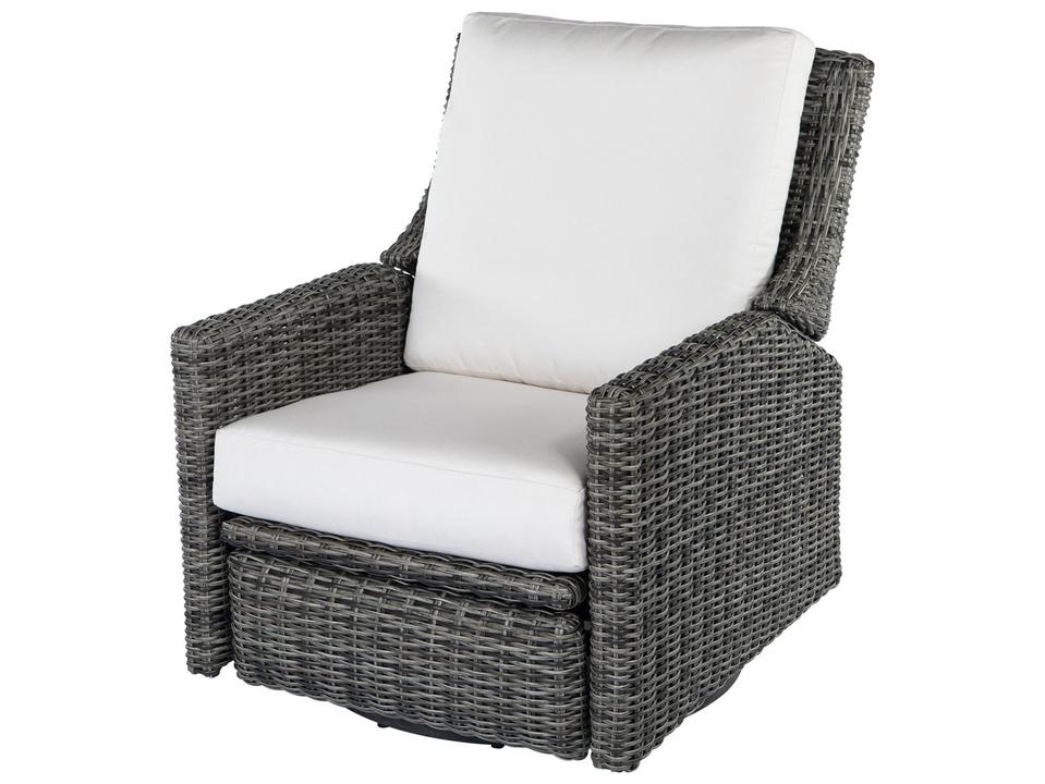 Lounge Chairs