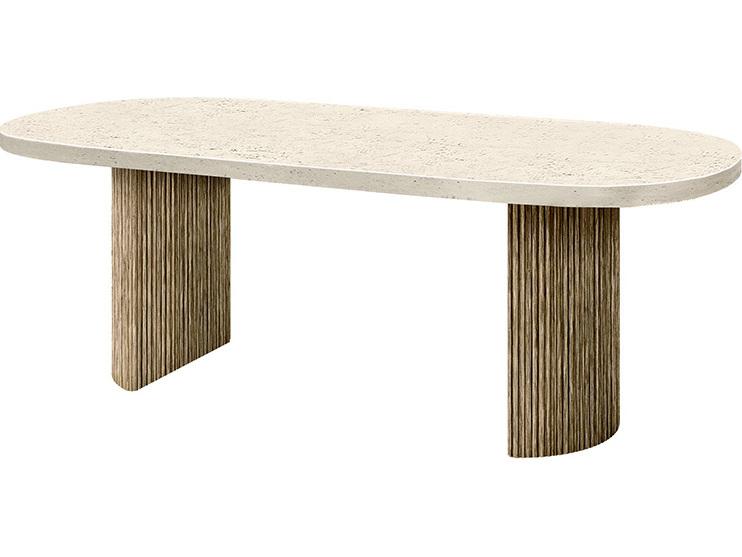 Table Tops
