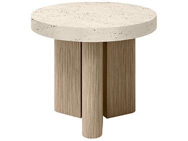 Pompano Table