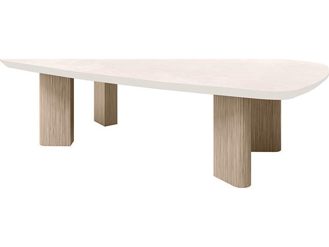 Table Bases