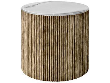 Hampton Table