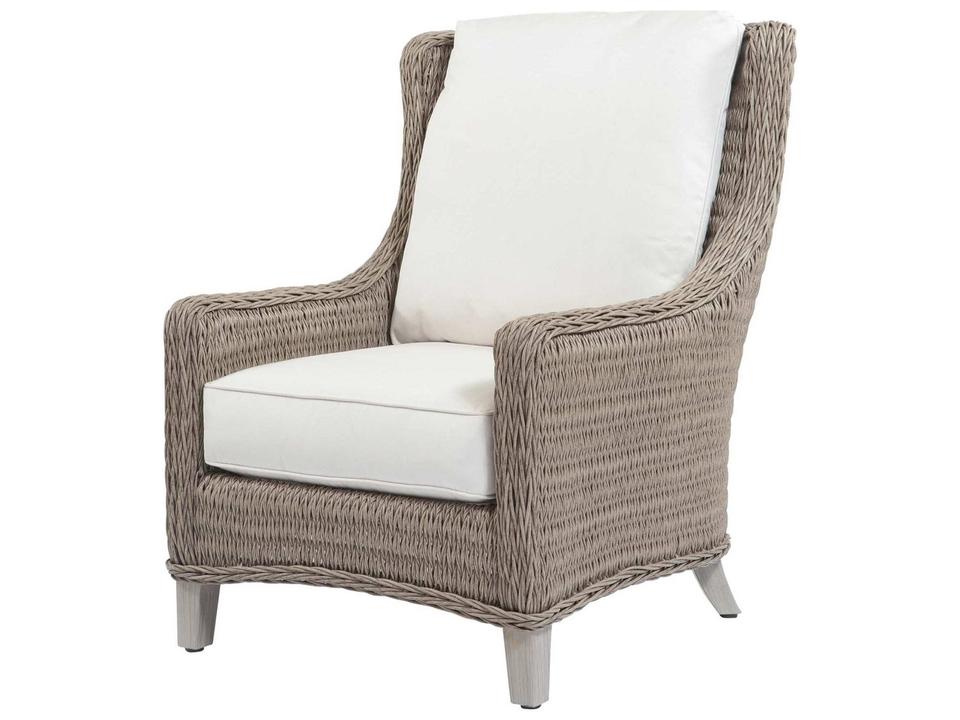Discontinued Collections Replacement Cushions
