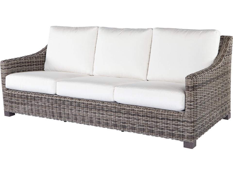 Avallon Sofa Replacement Cushions