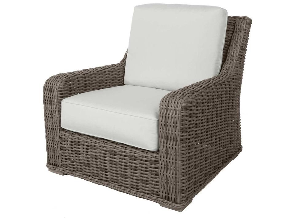 Laurent Lounge/Swivel/Left/Right Arm Incliner/Modular Lounge Chair Replacement Cushions
