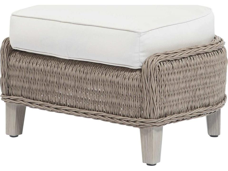 Geneva Ottoman Replacement Cushions