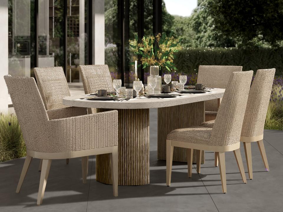 Dining Sets