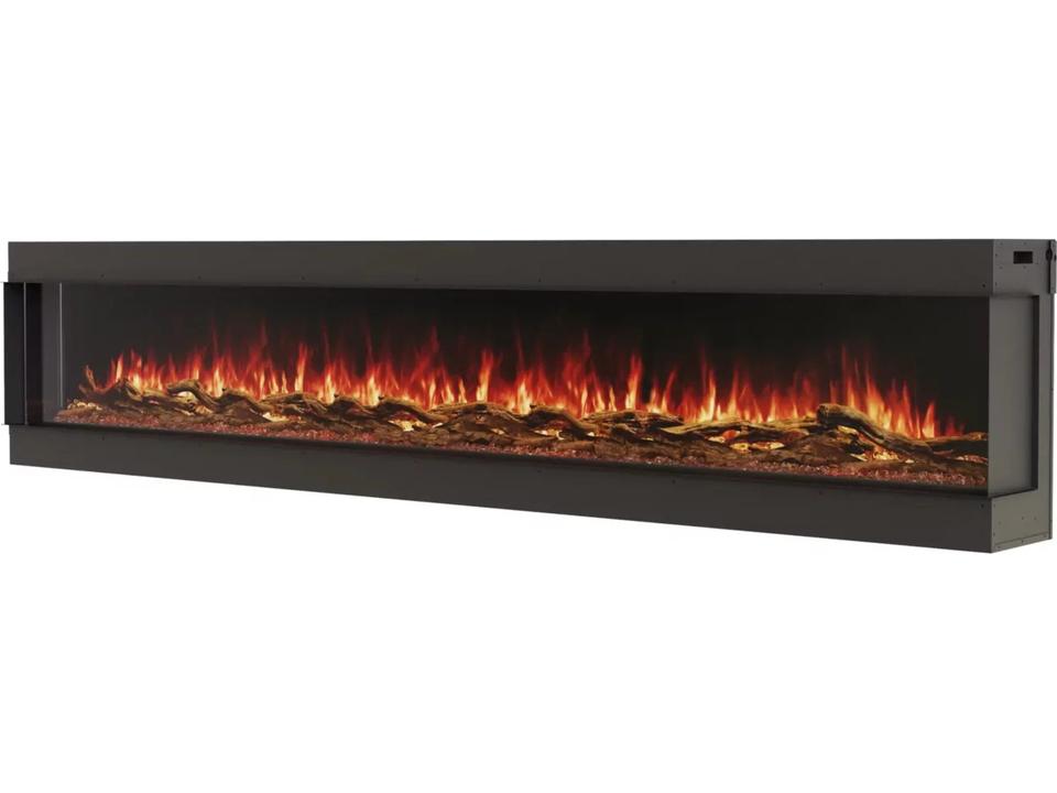 Switch Fireplaces Fireplace