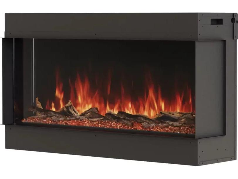 Switch Fireplaces Fireplace