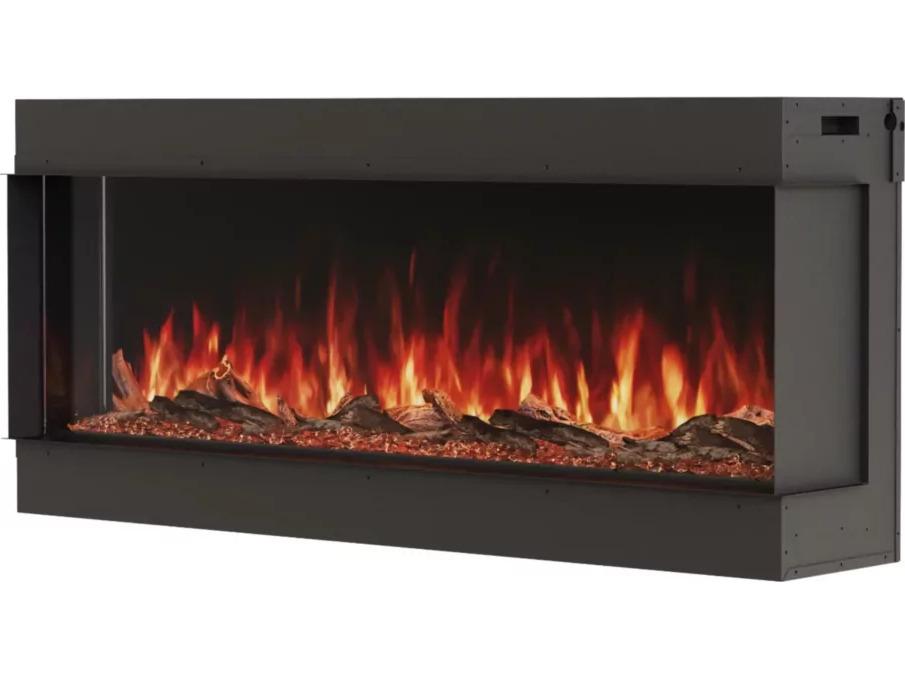 Switch Fireplaces Fireplace