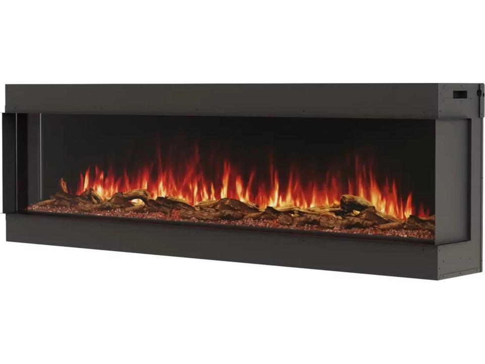 Switch Fireplaces Fireplace