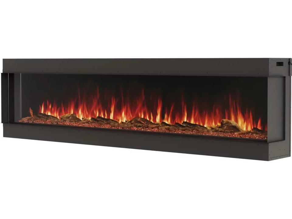 Switch Fireplaces Fireplace