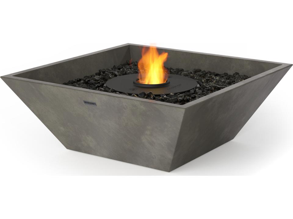 Nova 600