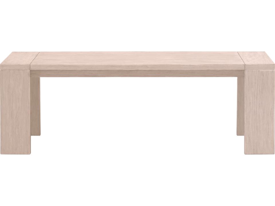 Benches