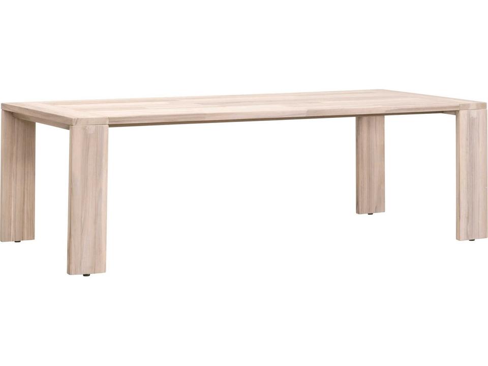 Dining Tables