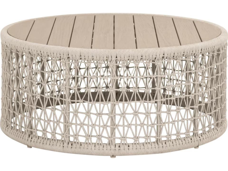 Coffee Tables