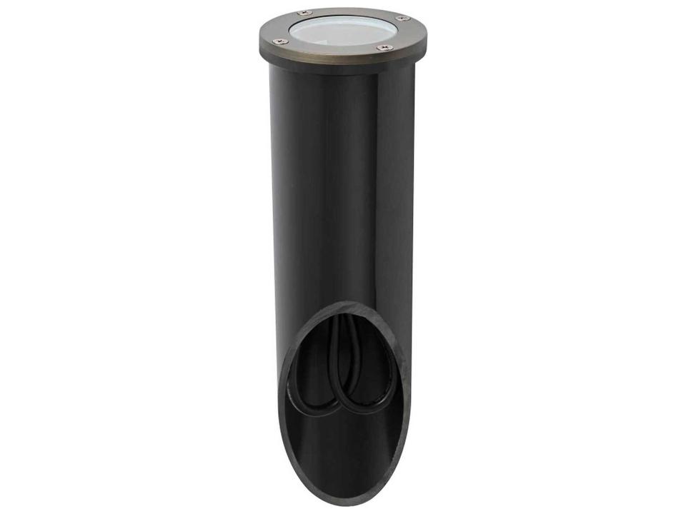 Aera 1-Light Outdoor Floor Light