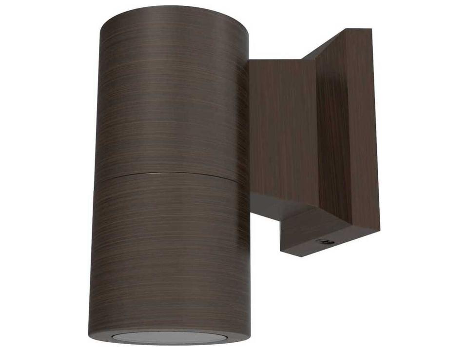 Aera 1-Light Outdoor Wall Light