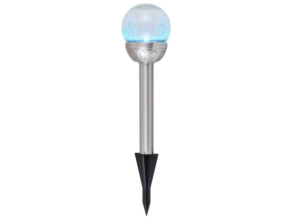 Outdoor Path Light Set of 4
