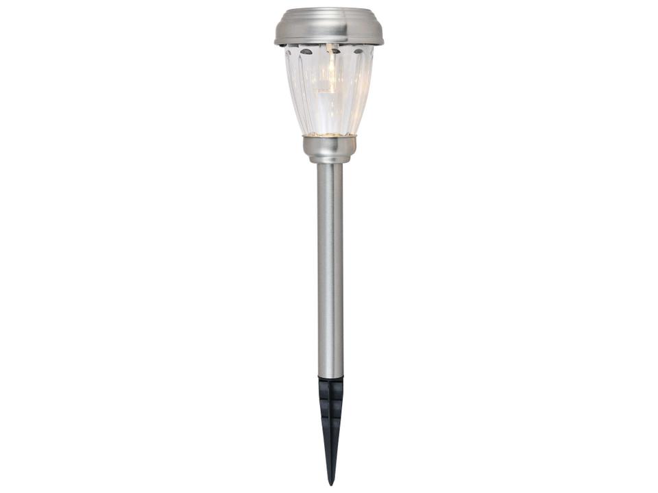Outdoor Path Light (Set of 6)