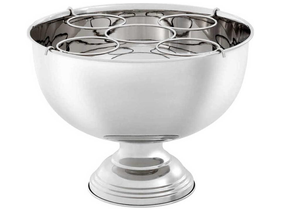 Urn Crespa