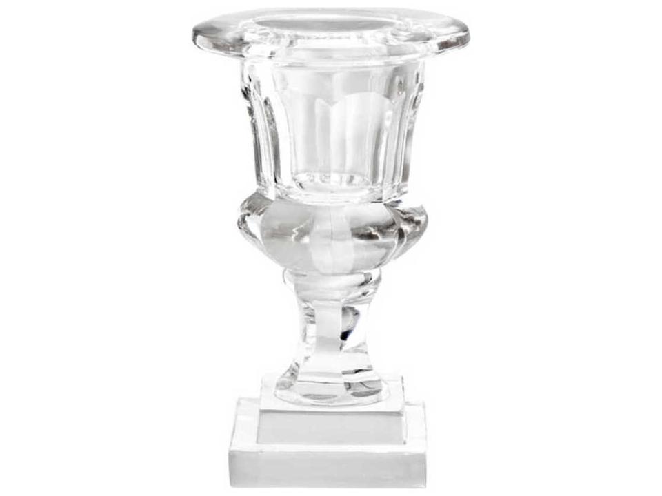 Candle Holders