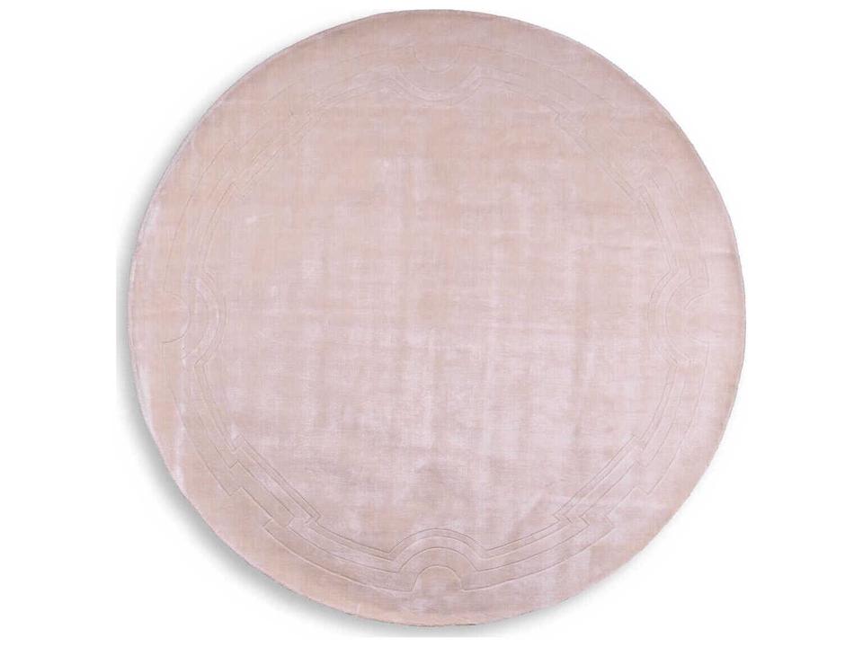 Palazzo Cm Feather Rug