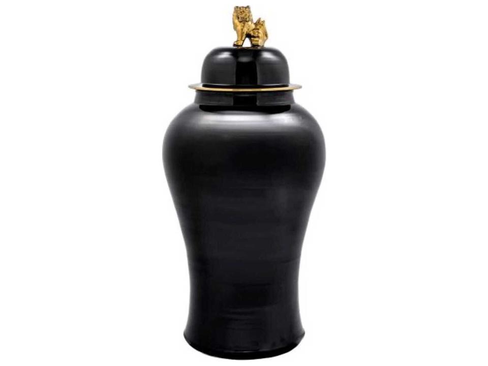 Vases