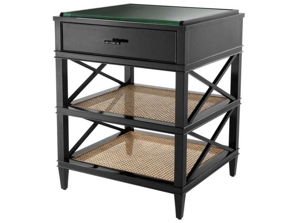 Bahamas