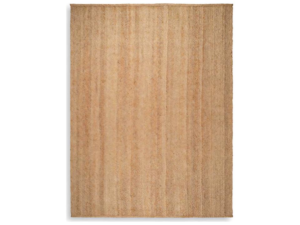 Carpets