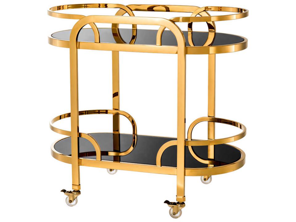 Trolley