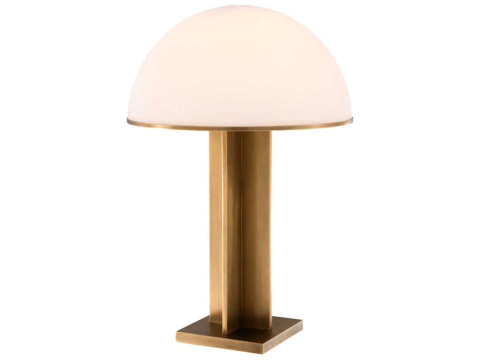Berkley