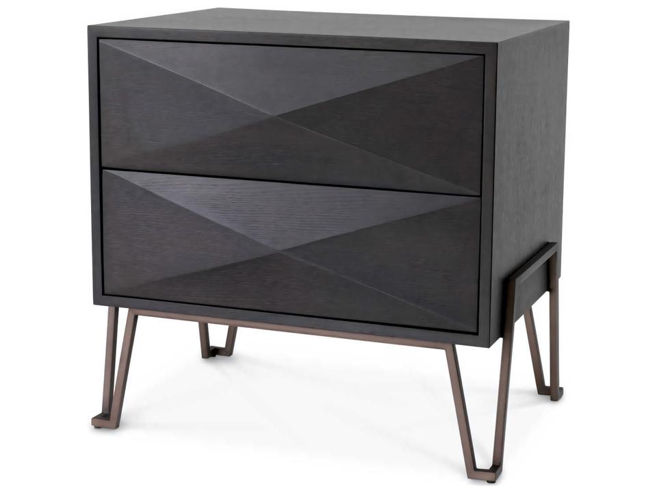 Nightstands