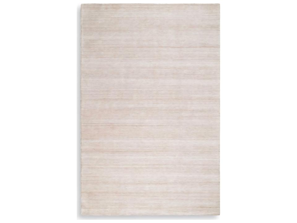 Pep Beige Rug