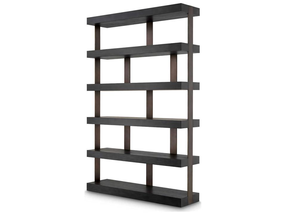 Display Cabinets