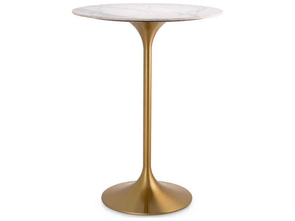 Bar Tables